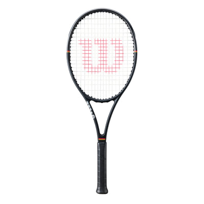 Wilson Pro Staff 97L Classic Tennis Racket Frame Only