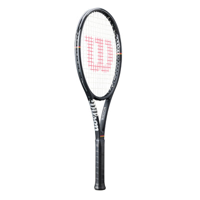 Wilson Pro Staff 97L Classic Tennis Racket Frame Only