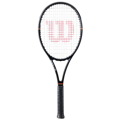Wilson Pro Staff 97UL Classic Tennis Racket