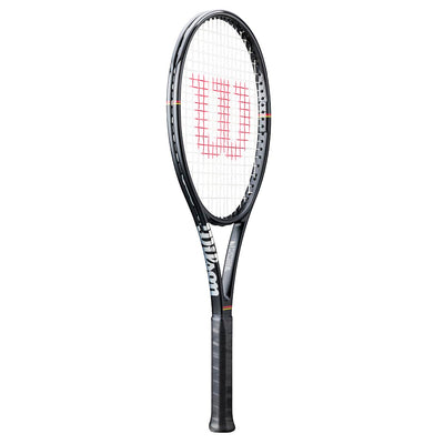 Wilson Pro Staff 97UL Classic Tennis Racket