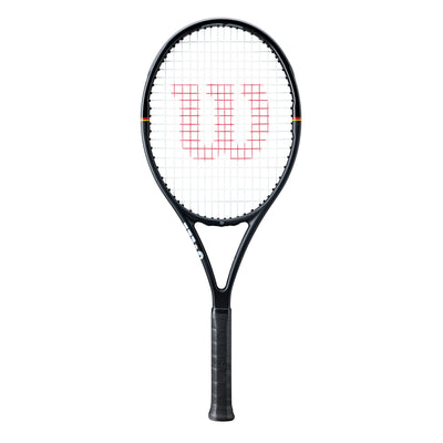 Wilson Pro Staff Team Classic Tennis Racket Frame Only