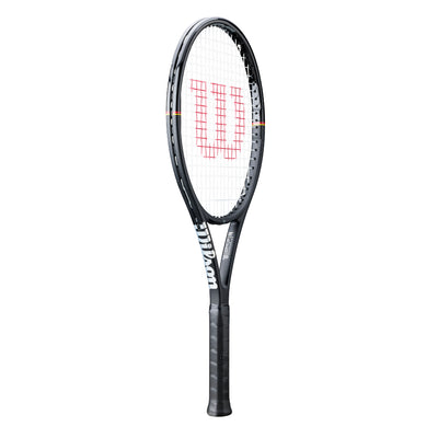 Wilson Pro Staff Team Classic Tennis Racket Frame Only