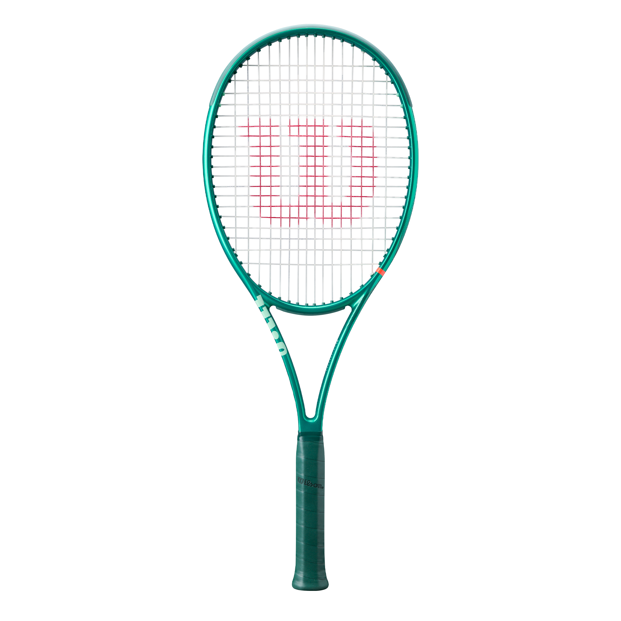 Wilson Blade 98 16x19 V10 Tennis Racket Frame Only – PDHSports