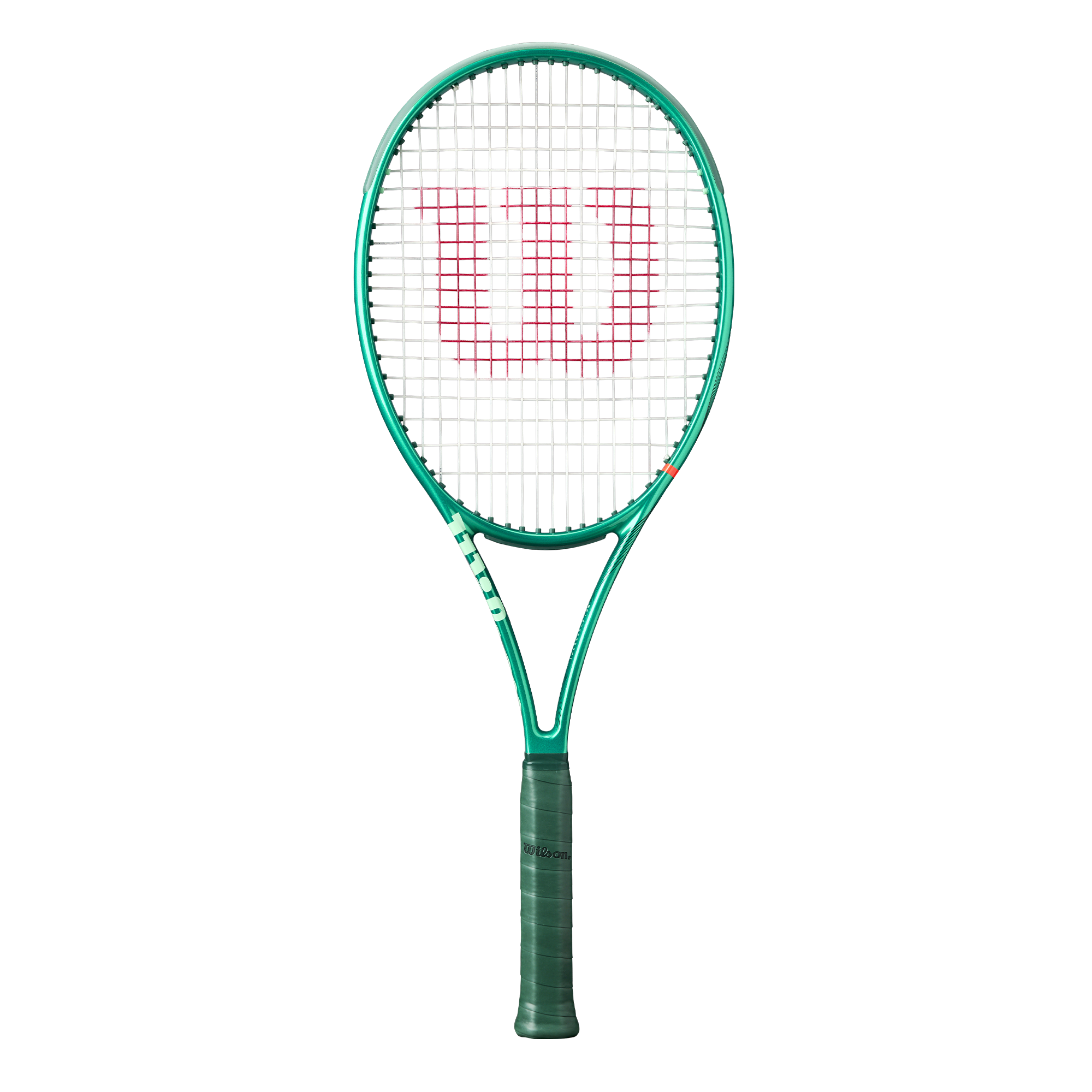 Wilson Blade 98 18x20 V10 Tennis Racket Frame Only – PDHSports