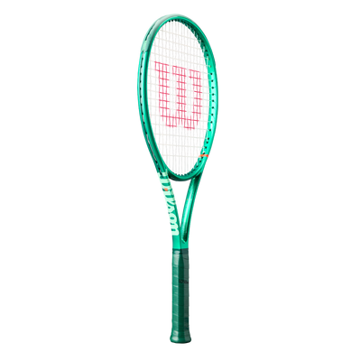 Wilson Blade 98S V10 Tennis Racket Frame Only