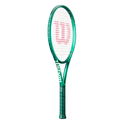 Wilson Blade 100 V10 Tennis Racket Frame Only