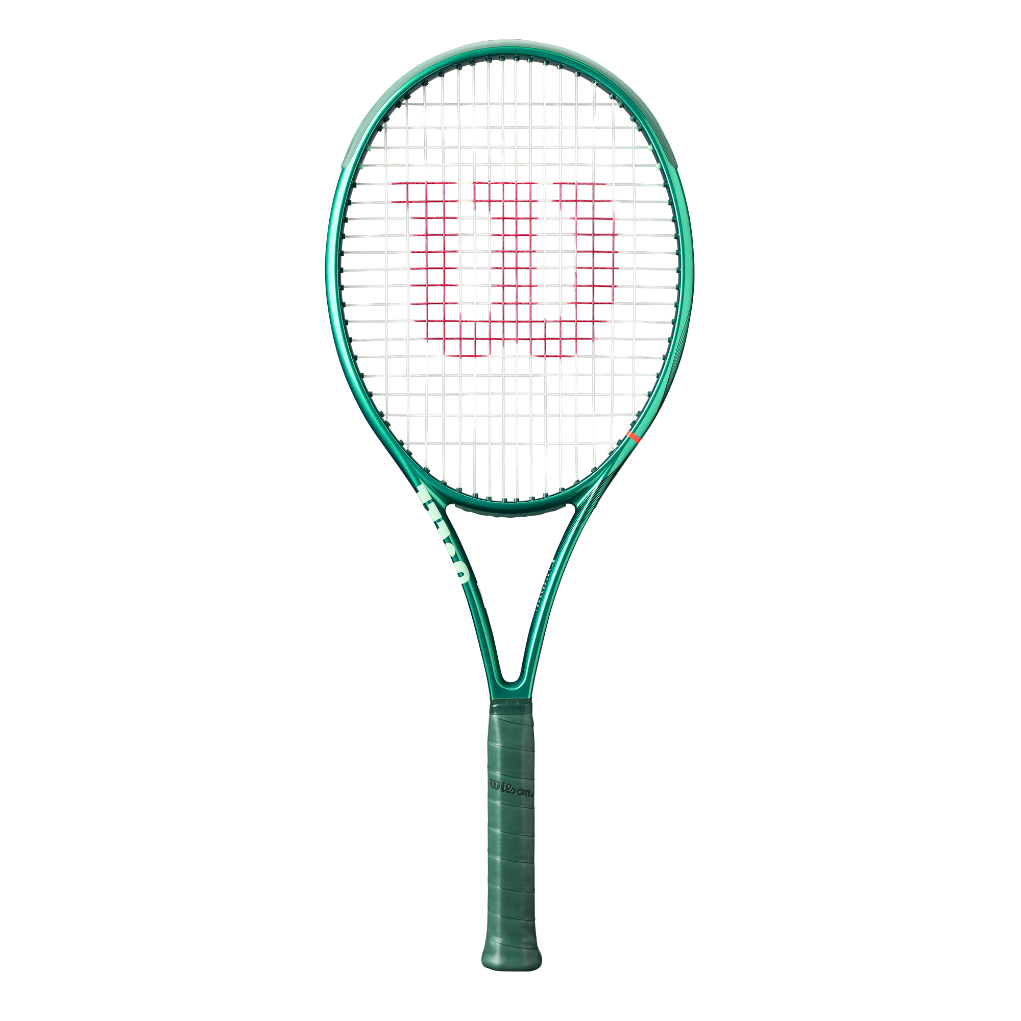 Wilson Blade 100L V10 Tennis Racket Frame Only – PDHSports