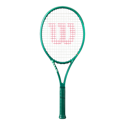 Wilson Blade 104 V10 Tennis Racket Frame Only
