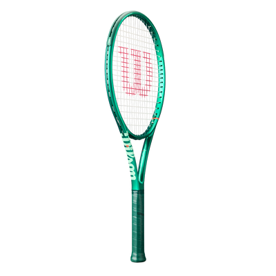 Wilson Blade 104 V10 Tennis Racket Frame Only