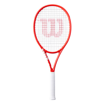 Wilson Clash 100 Pro V3 Reverse Tennis Racket Frame Only