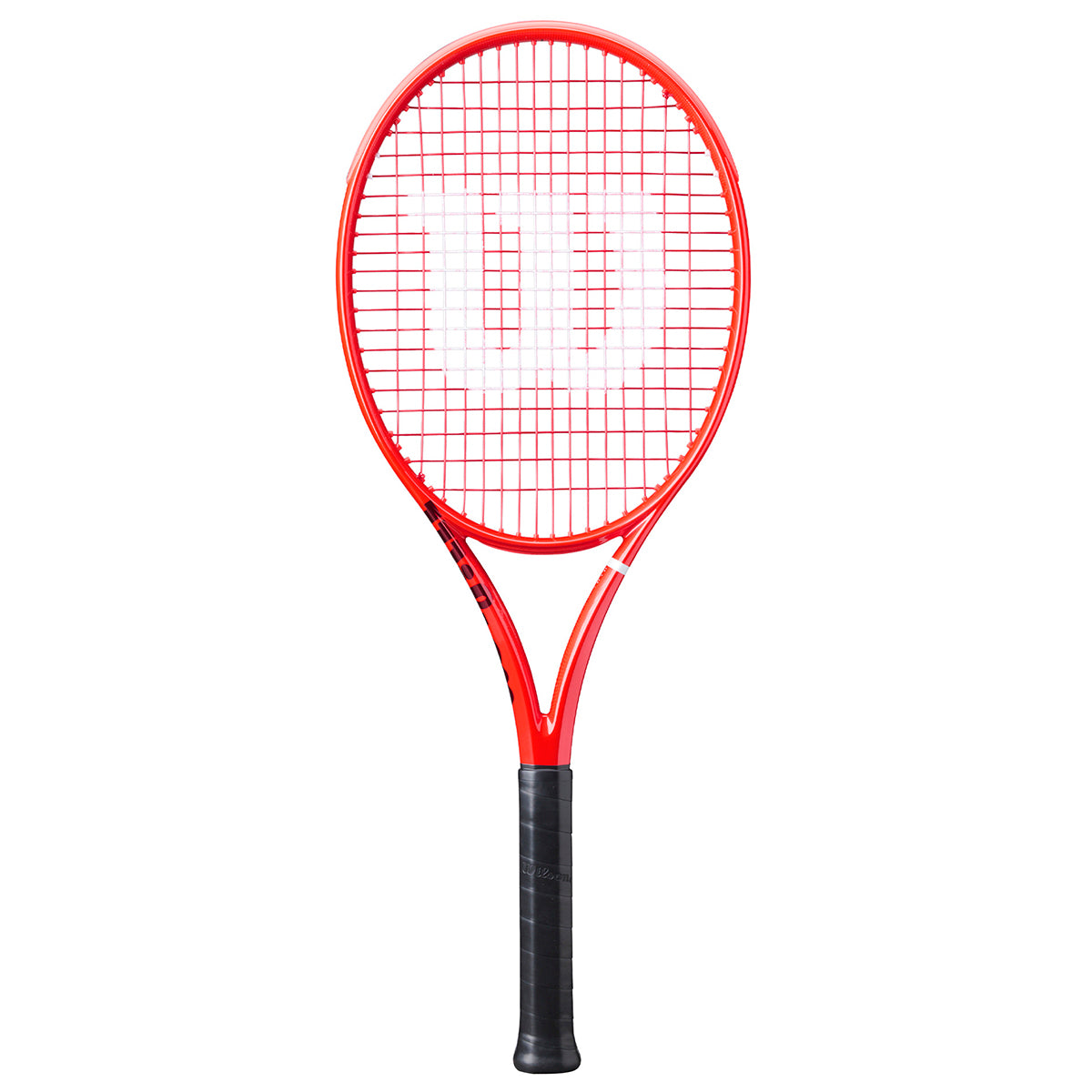 Wilson Defyer 98 Pro V1 Tennis Racket Frame Only – PDHSports