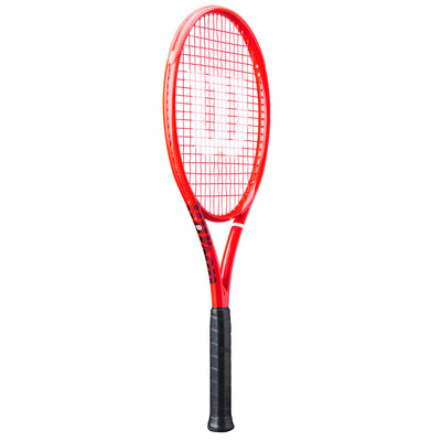 Wilson Defyer 98 Pro V1 Tennis Racket Frame Only