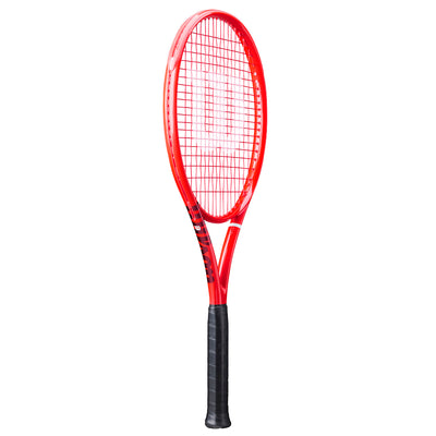 Wilson Defyer 100 V1 Tennis Racket Frame Only