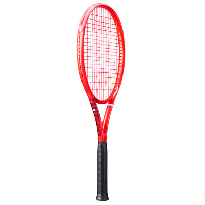 Wilson Defyer 100L V1 Tennis Racket Frame Only