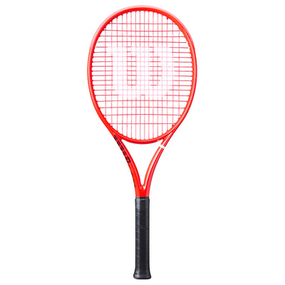 Wilson Defyer 100UL V1 Tennis Racket Frame Only