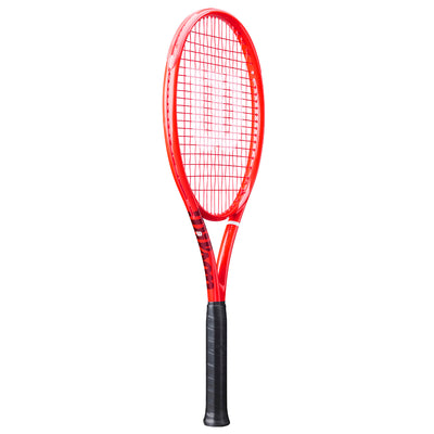 Wilson Defyer 100UL V1 Tennis Racket Frame Only