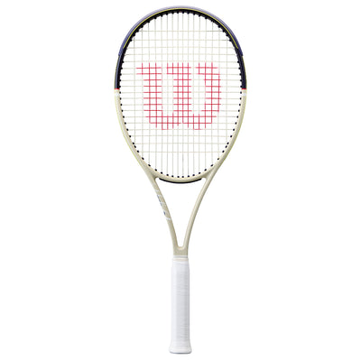 Wilson Blade 98 16x19 V10 US Open Edition Tennis Racket Frame Only