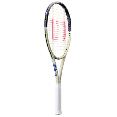 Wilson Blade 98 16x19 V10 US Open Edition Tennis Racket Frame Only