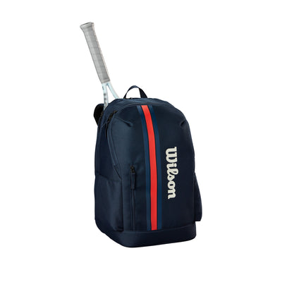 Wilson Team Backpack Navy