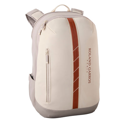 Wilson Roland Garros Backpack 2025