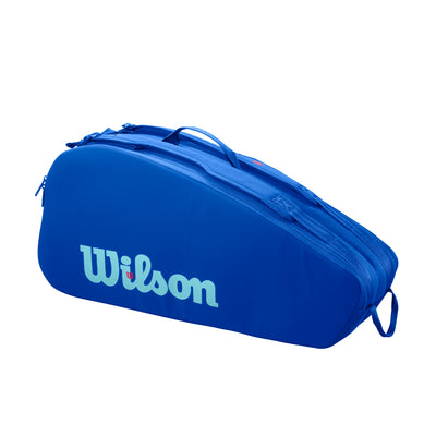 Wilson Ultra V5 Tour 6 Racket Bag