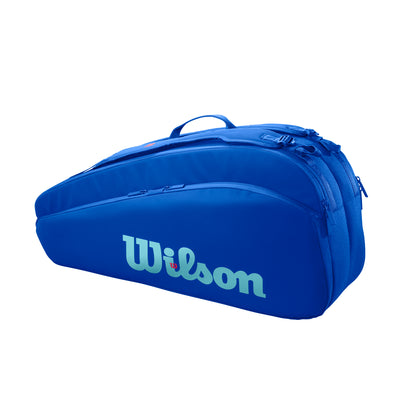 Wilson Ultra V5 Tour 6 Racket Bag