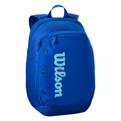 Wilson Ultra V5 Tour Backpack