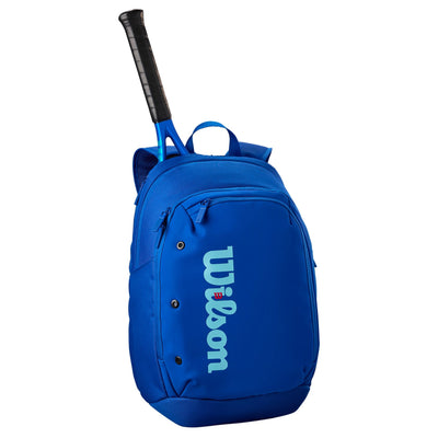 Wilson Ultra V5 Tour Backpack