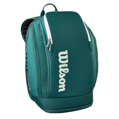 Wilson Blade V10 Backpack