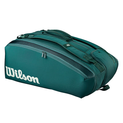 Wilson Blade V10 15 Racket Bag