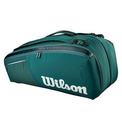 Wilson Blade V10 9 Racket Bag