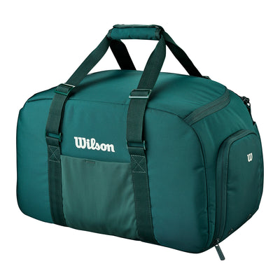 Wilson Blade V10 Small Duffle Bag