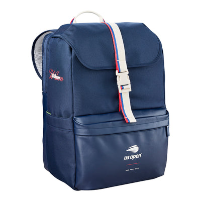 Wilson US Open 2026 Backpack