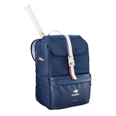 Wilson US Open 2026 Backpack