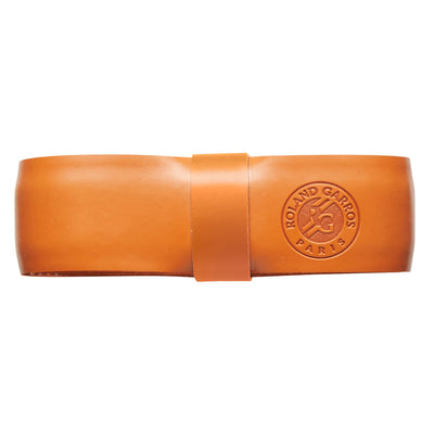 Wilson Roland Garros Performance Replacement Grip