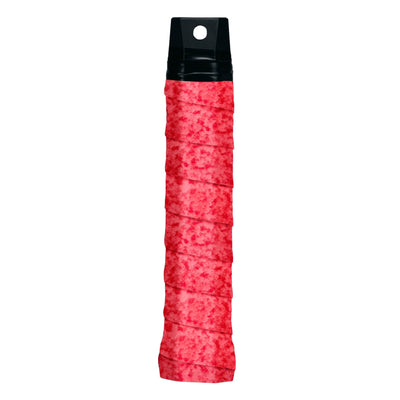 Wilson AbsorbX Padel Overgrips 3 Pack