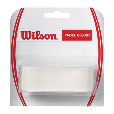 Wilson Padel Guard Protection Tape