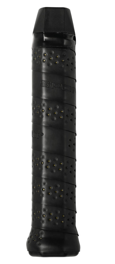 Wilson Cushion Aire Classic Sponge Replacement Grip