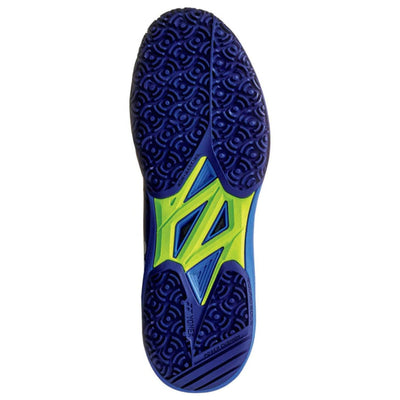 Yonex Women's Sonicage Clay Tennis Shoes Mist Purple