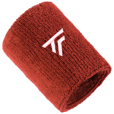 Tecnifibre Wristband XL 2026