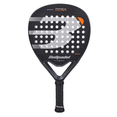 Bullpadel Apex Power Padel Racket