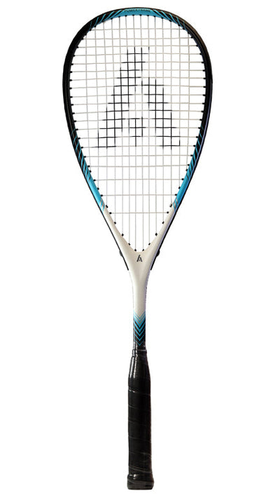 Ashaway Powerkill Team Squash Racket