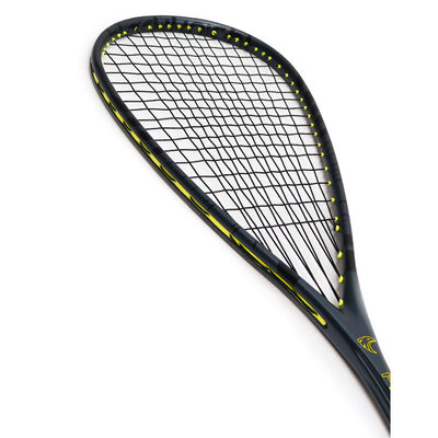 Black Knight Falcon 125 Squash Racket