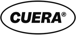 Cuera