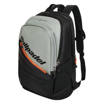 Bullpadel Hack Backpack 26