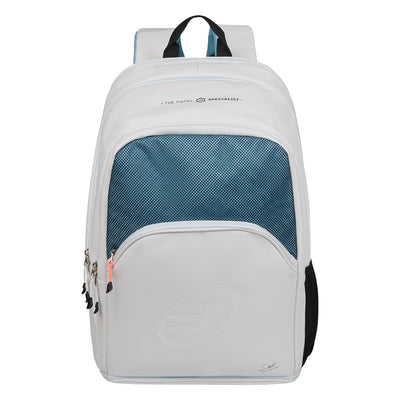 Bullpadel Vertex W Backpack 26