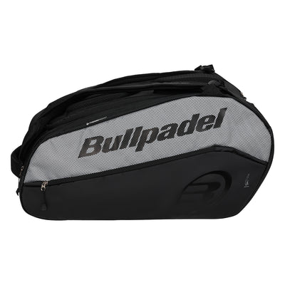Bullpadel Vertex Racket Bag 26