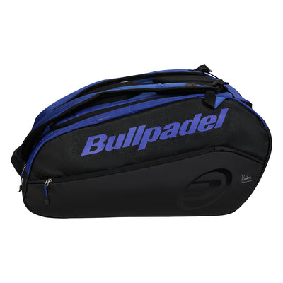 Bullpadel Vertex Geo Racket Bag 26