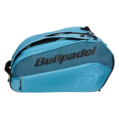 Bullpadel Vertex W Racket Bag 26