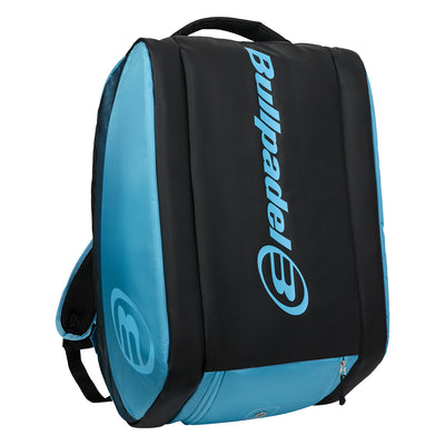 Bullpadel Vertex W Racket Bag 26